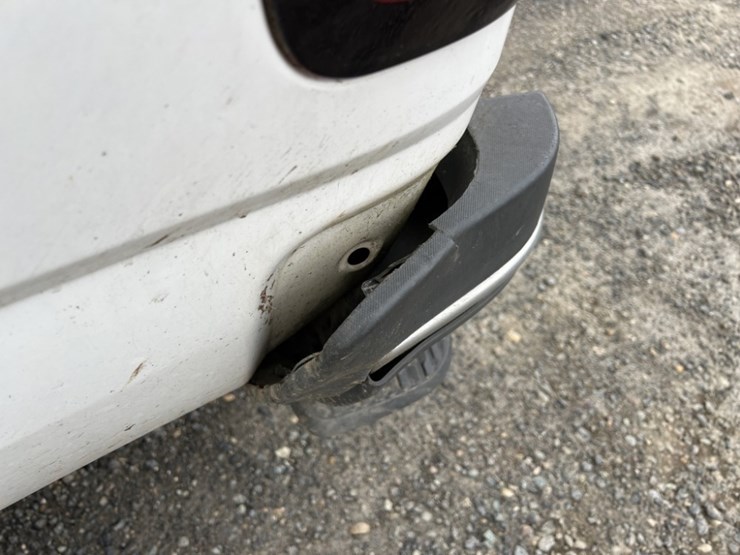 2016-chevrolet-colorado-image-20