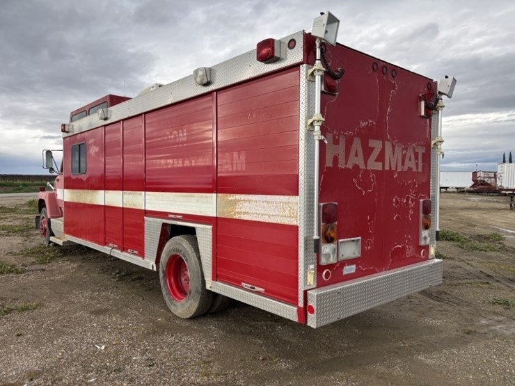 1991-ford-l8000-image-3