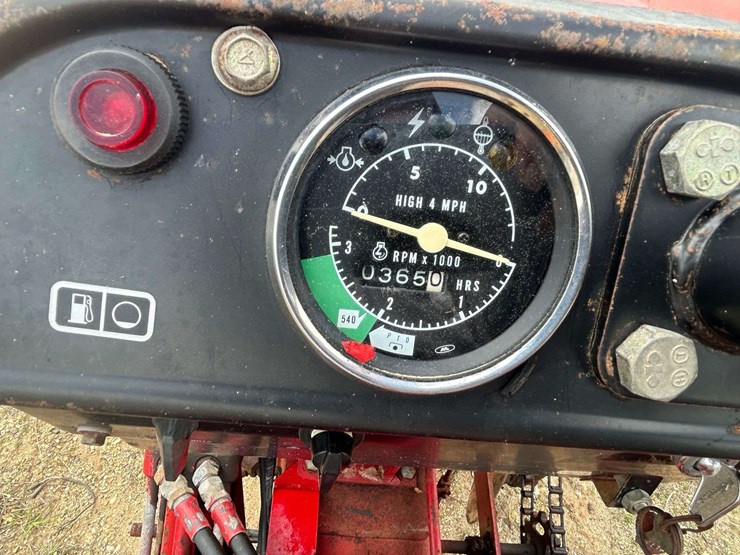 international-274-image-44