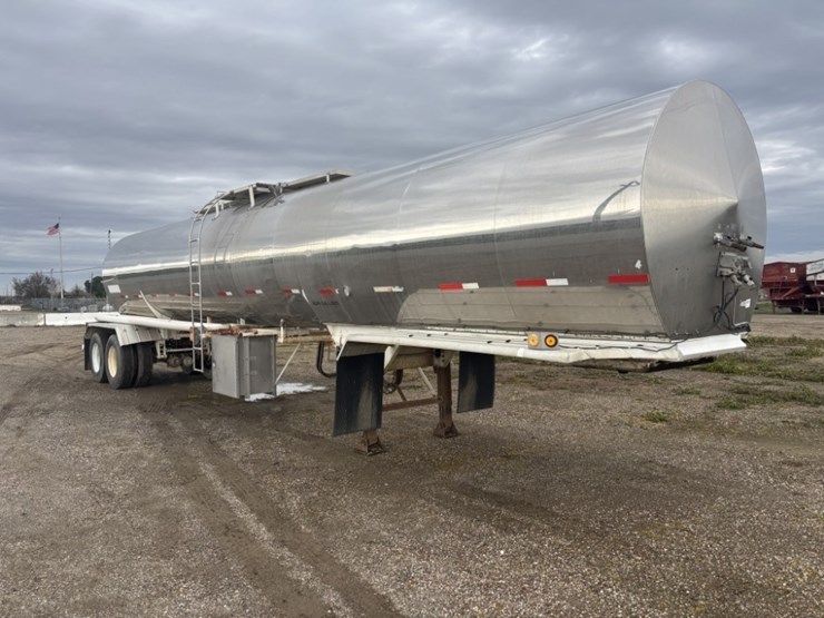 1983-ste-6500-image-8