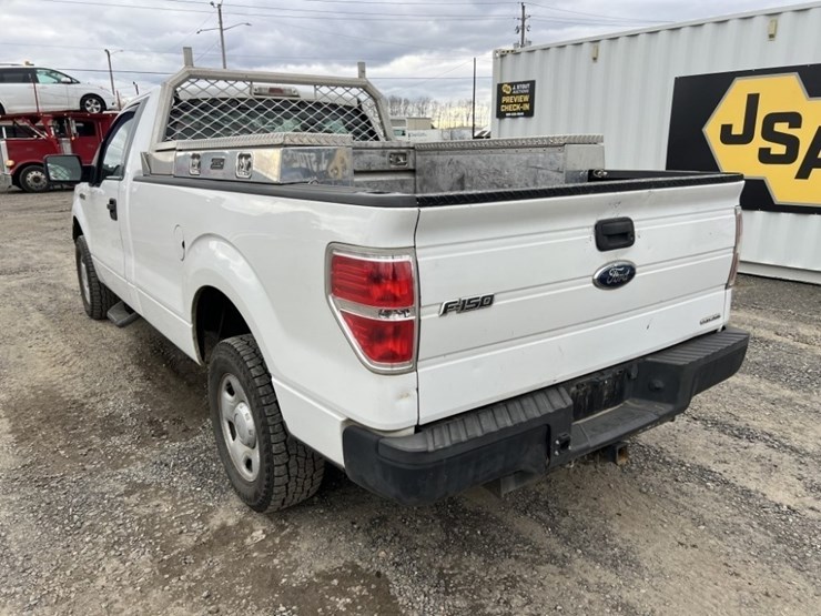 2009-ford-f150-xl-image-6