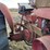 farmall-560-lp-(sn#-5325)-(hess)-image-9