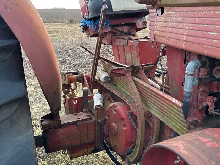 farmall-560-lp-(sn#-5325)-(hess)-image-9