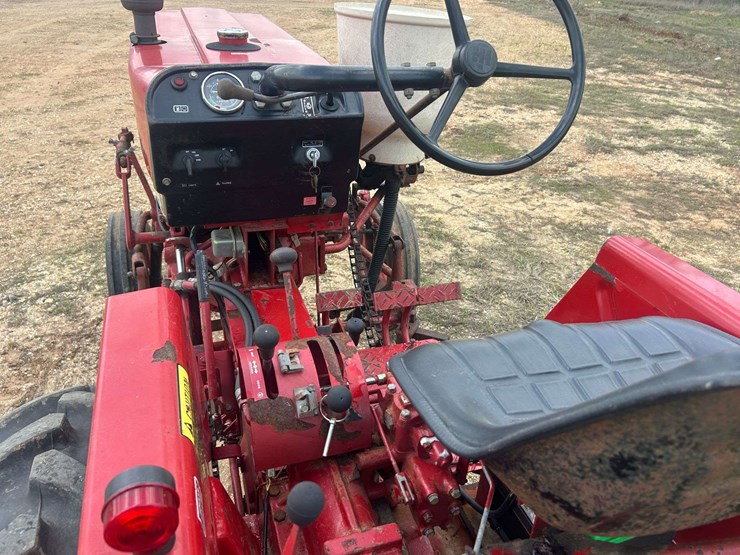 international-274-image-33