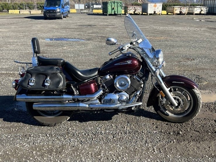 2007-star-1100-image-3