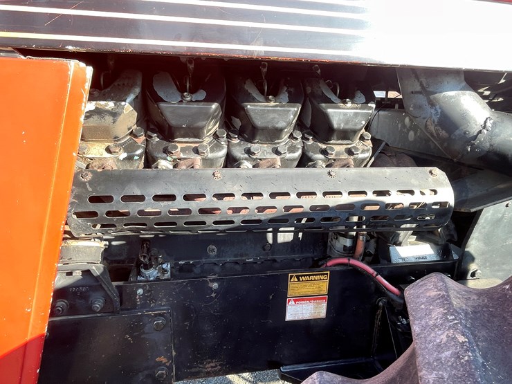 1984-case-ih-4994-image-14