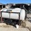#4928-•-front-inc.-front-mount-500-gallon-fertilizer-tank-image-1