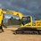 2015-komatsu-pc210-lc-10-image-3