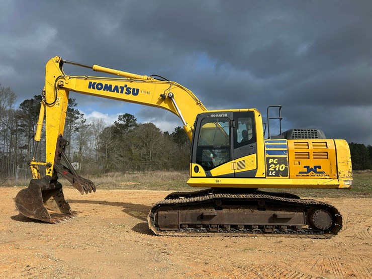 2015-komatsu-pc210-lc-10-image-3
