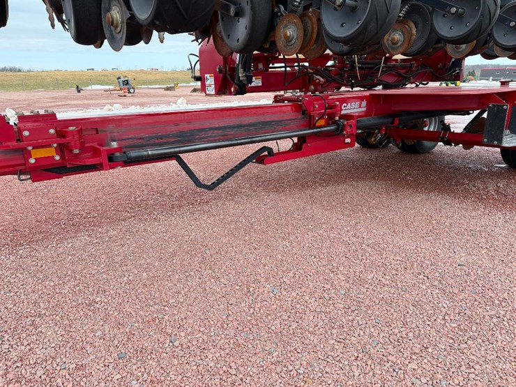 2004-case-ih-1200-image-18