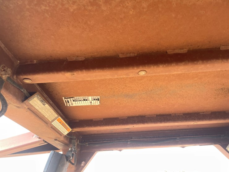 1990-case-850g-image-29