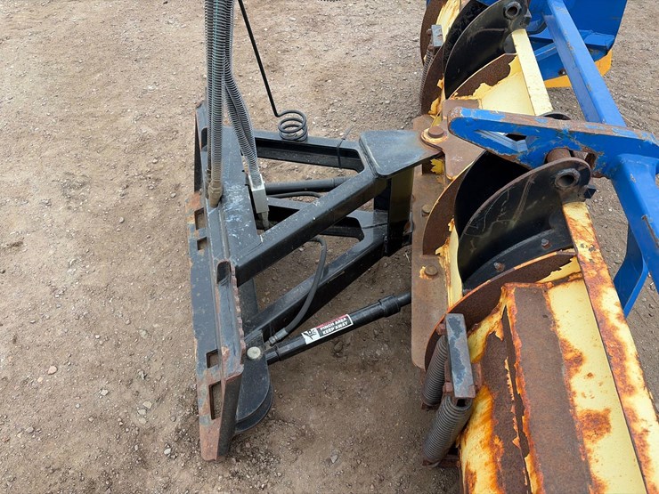 snow-wolf-snow-pusher-w/kage-box-image-9