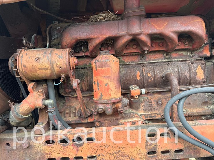 international-660-image-5