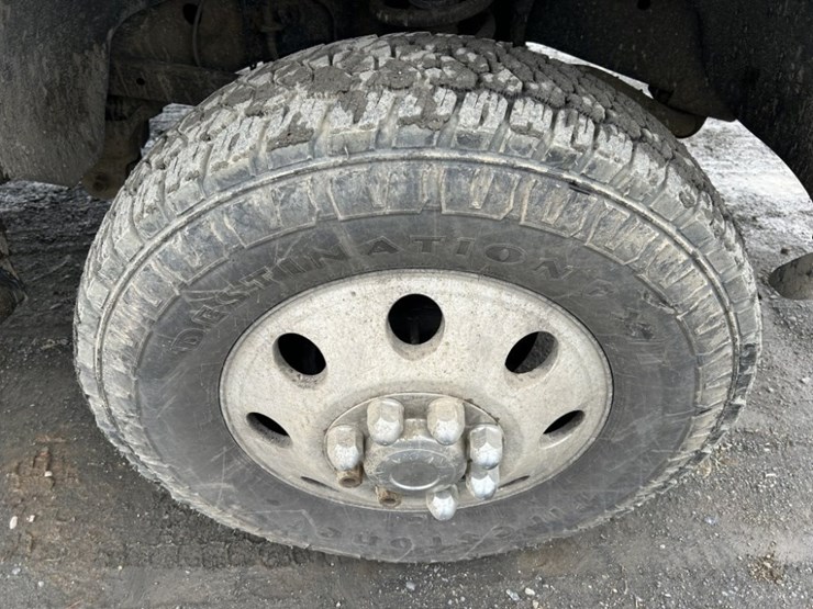 2005-dodge-ram-2500-image-45