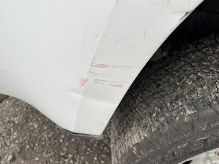 2016-chevrolet-colorado-image-28