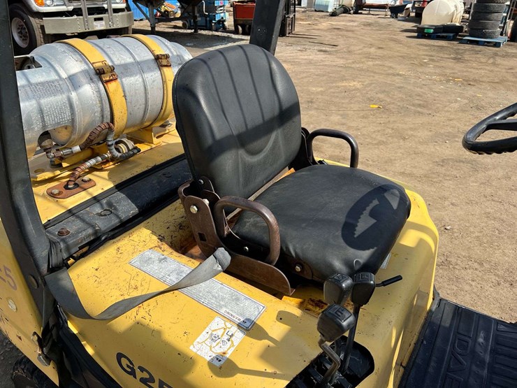 daewoo-g25e-image-19