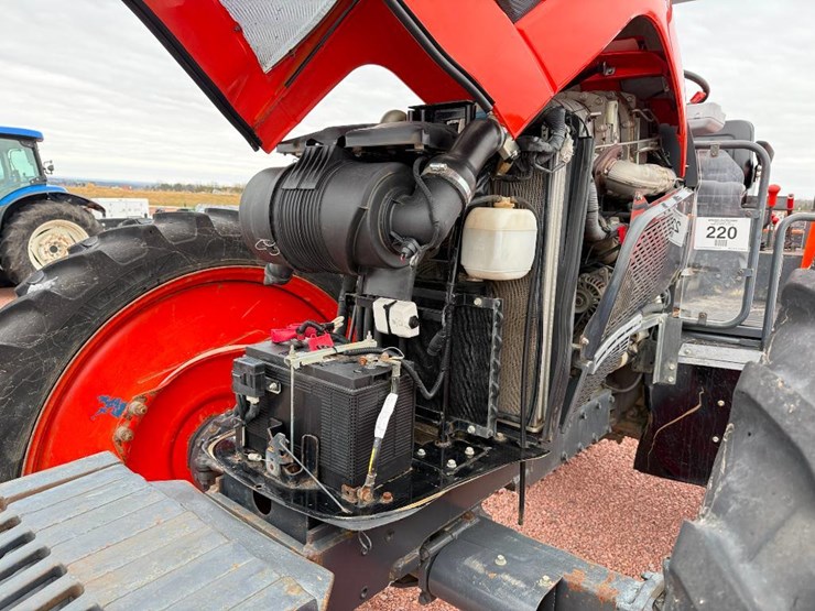 kubota-m6h-101-image-34