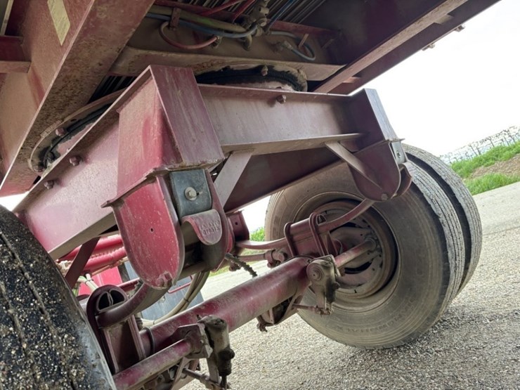 2016-dc-t/a-double-drop-pup-trailer-image-19