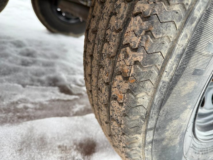 wacker-neuson-g70-image-8