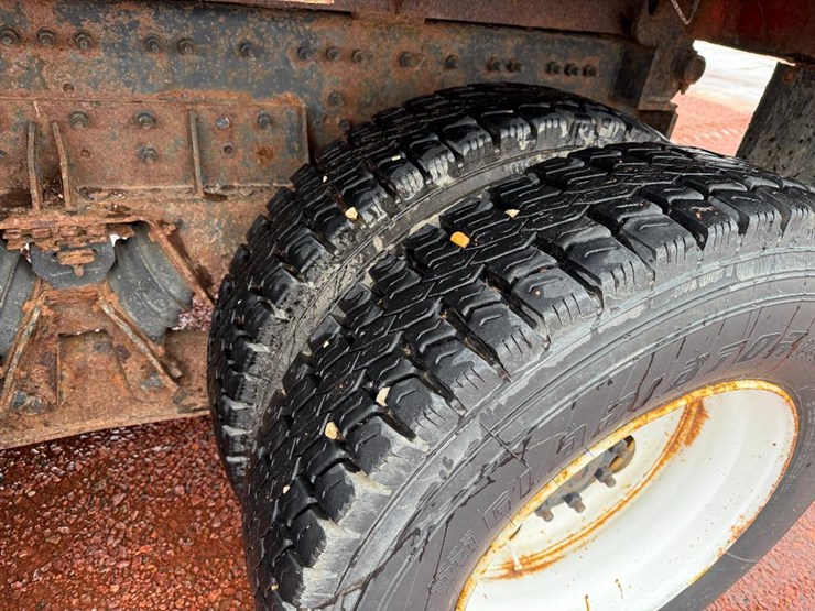 #280-•-lot-280-image-8