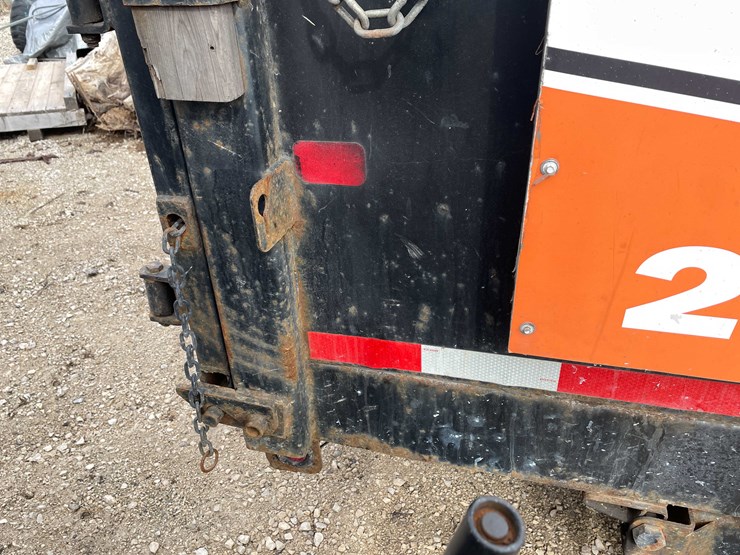 2020-axle-dump-trailer-image-16