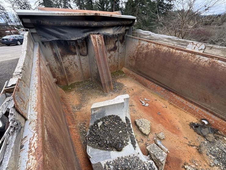 kenworth-t880-image-18