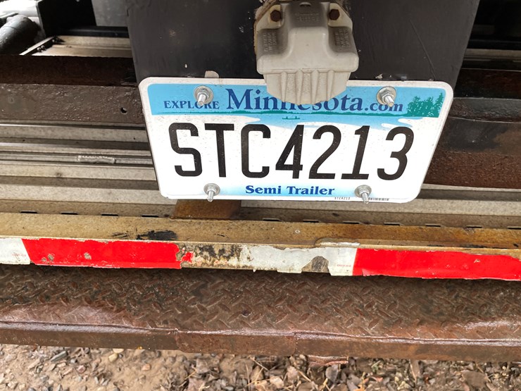 great-dane-trailer-image-10