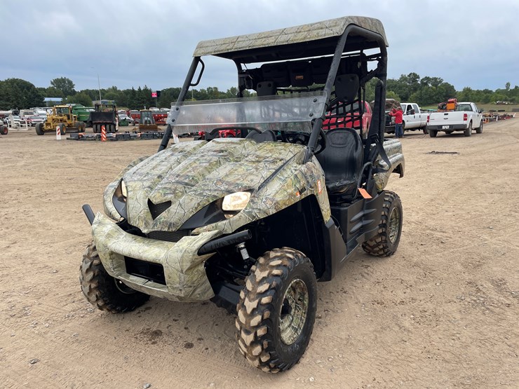 2008-kawasaki-teryx-750-image-1