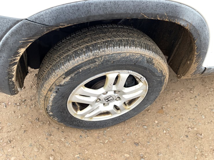 2002-honda-crv-image-6