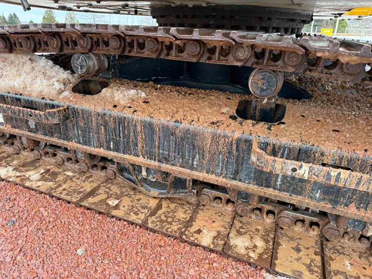 caterpillar-315f-lcr-image-17