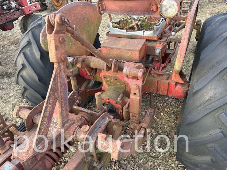 international-300-image-11