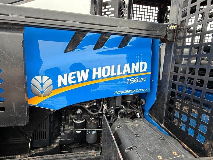 new-holland-ts6.120-image-35