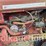 farmall-560-lp-(sn#-5325)-(hess)-image-6