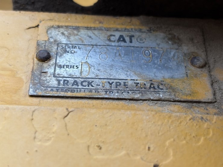 1964-caterpillar-d4d-image-21