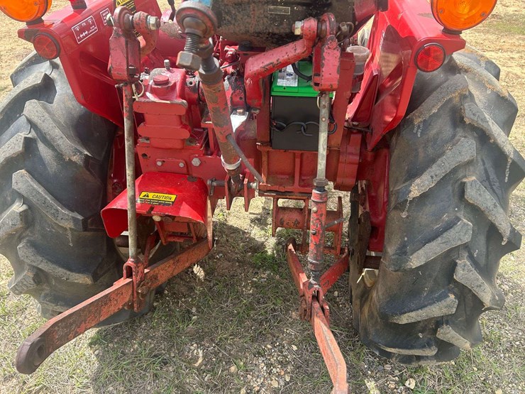 international-274-image-8