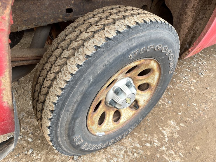 #1475-•-2009-chevy-silverado-(has-mn-title)-image-20