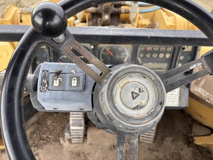 1995-caterpillar-950f-image-36