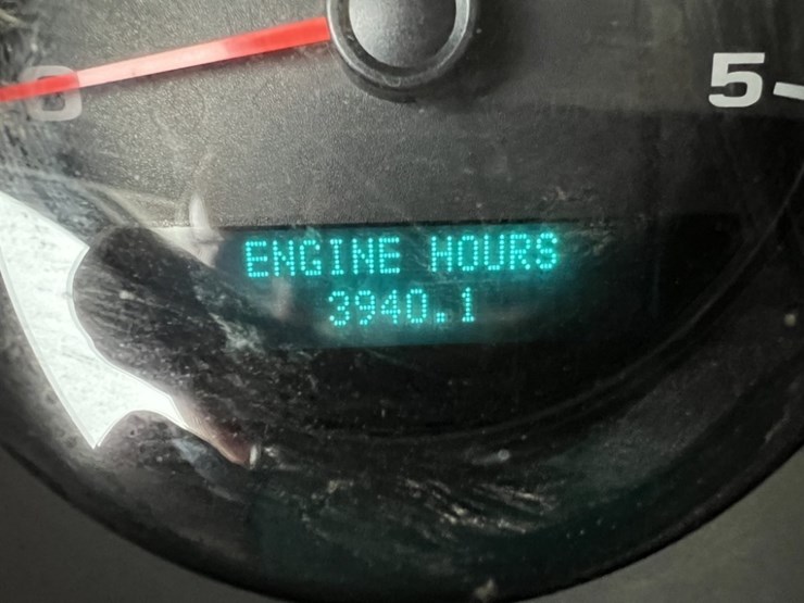 2011-liftmoore-3200ree-image-34