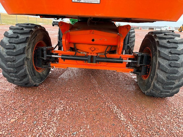 jlg-660sj-image-20