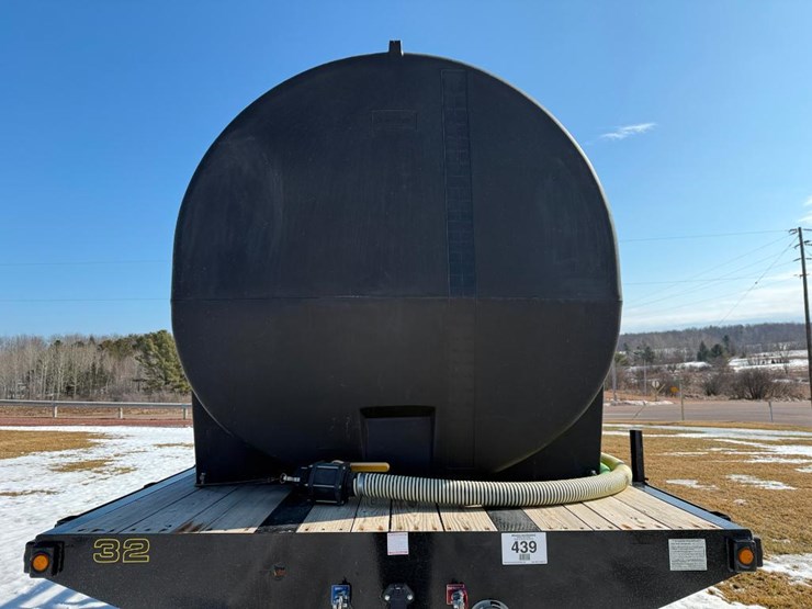 behnke-sprayer-image-47