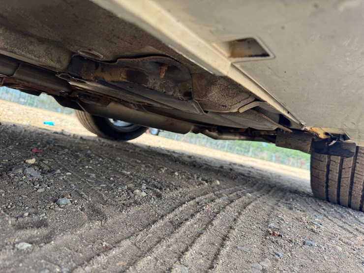 2009-infiniti-m35x-awd-4-door-sedan---188,439-miles-image-22