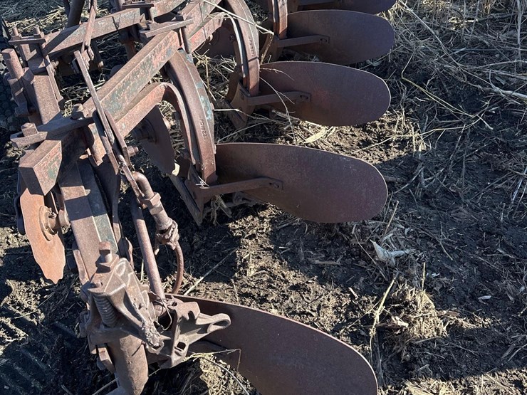 john-deere-5-image-6