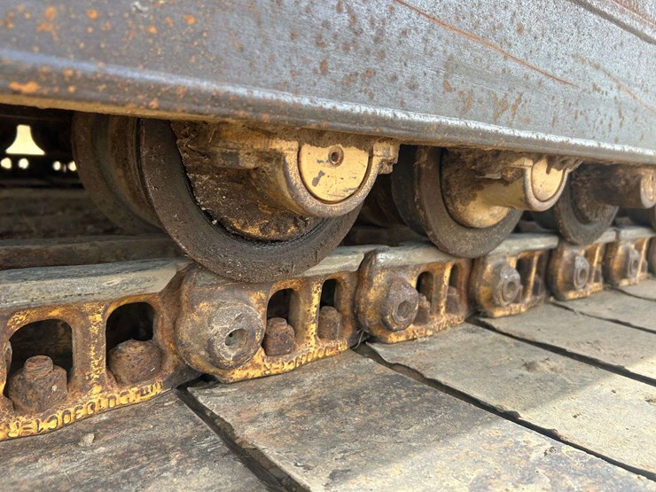 caterpillar-d4g-lgp-image-27