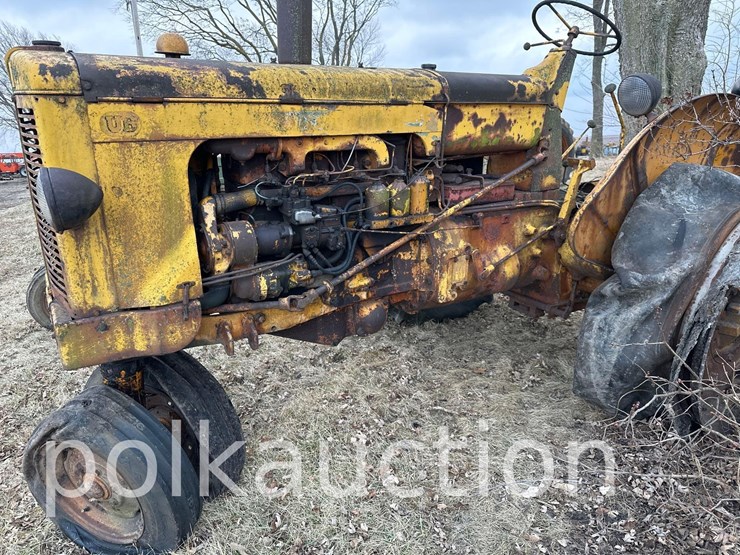 minnieapolis-moline-ub-diesel-special-(no-tag)-(hess)-image-4