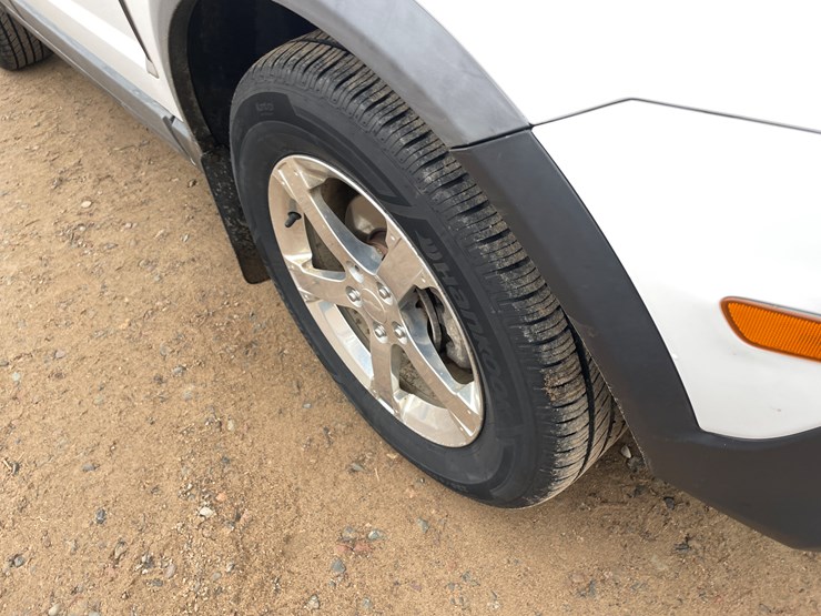 2012-chevrolet-captiva-image-6