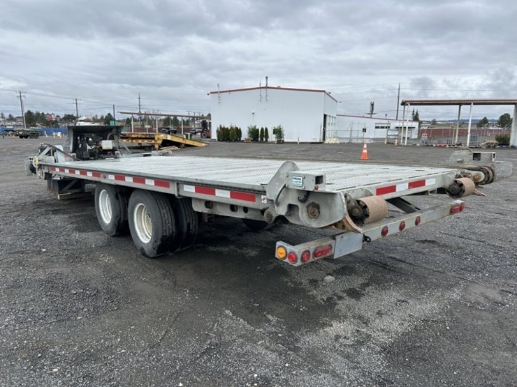 2017-quickloadz-20'-t/a-connex-trailer-image-3