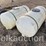 (2)-200-gal.-poly-tanks-(hess)-image-2