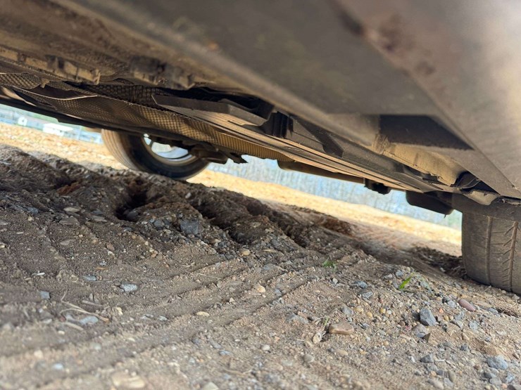 2015-ford-focus-se-4-door-sedan---218,350-miles-image-20