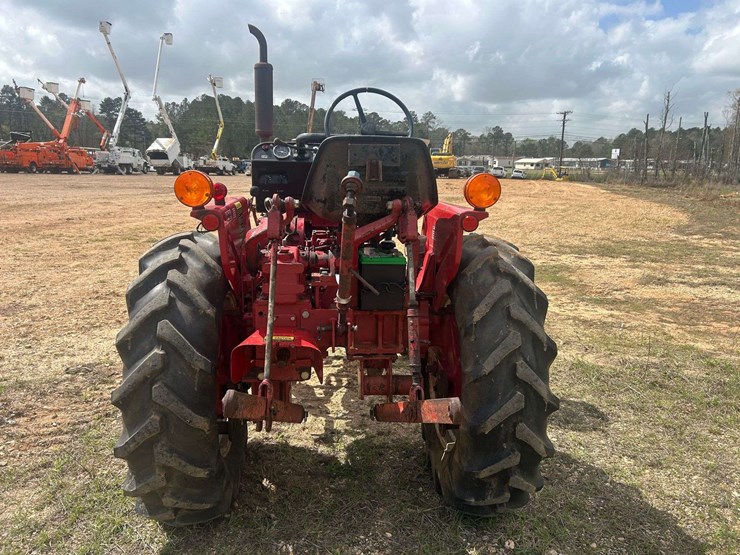 international-274-image-9