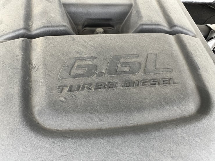 2011-liftmoore-3200ree-image-13